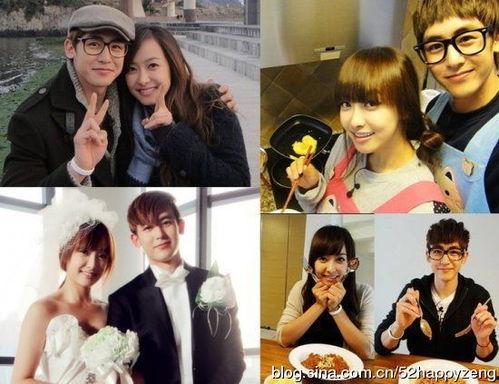 尼坤宋茜泰国爆料视频在线观看,揭秘明星背后的真实故事