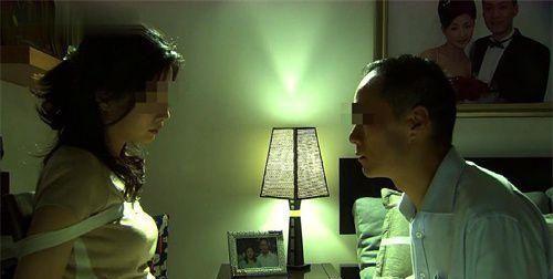 灭门惨案2在线观看视频,复仇之火再燃 第3张 灭门惨案2在线观看视频,复仇之火再燃 第3张