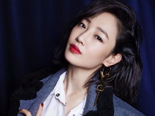 徐智韩国最新爆料视频,揭秘娱乐圈惊人内幕 第3张 徐智韩国最新爆料视频,揭秘娱乐圈惊人内幕 第3张