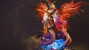 美杜莎视频爆料,揭秘神秘事件背后的惊人真相 第1张 美杜莎视频爆料,揭秘神秘事件背后的惊人真相 第1张