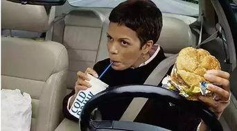 娱乐吃瓜酱大妈栏车,揭秘娱乐圈幕后风云