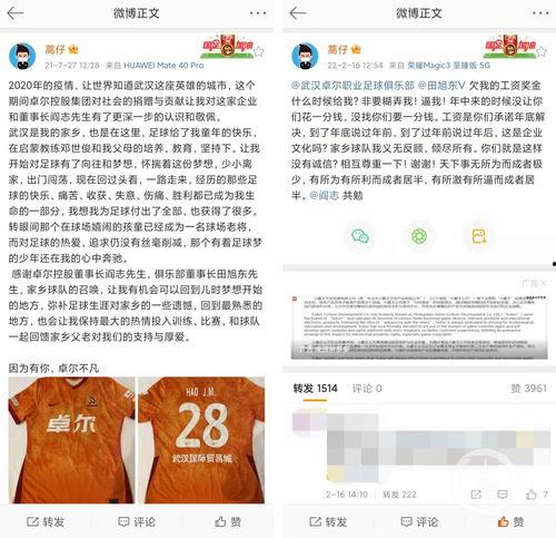讨薪新闻爆料网站下载,揭示劳动者权益维护现状 第3张 讨薪新闻爆料网站下载,揭示劳动者权益维护现状 第3张