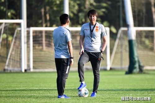 爆料国足主帅视频播放下载,独家下载解析 第2张 爆料国足主帅视频播放下载,独家下载解析 第2张