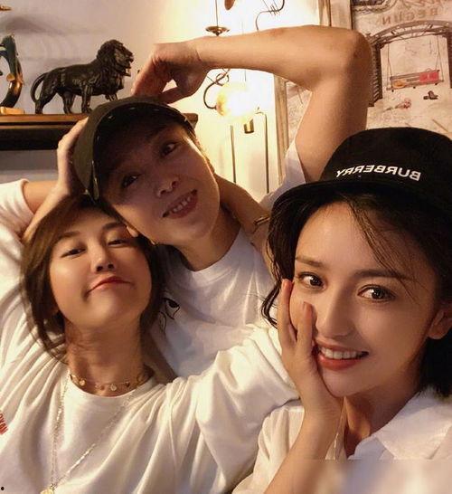 狗仔爆料奶狗视频大全集,奶狗视频大全集精彩瞬间大放送 第2张 狗仔爆料奶狗视频大全集,奶狗视频大全集精彩瞬间大放送 第2张