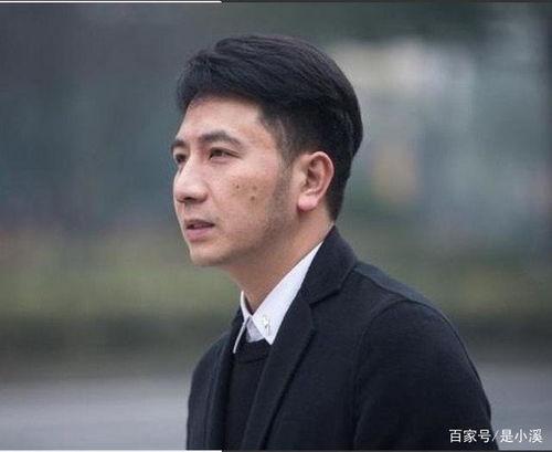 林生斌个人最新爆料新闻 第2张 林生斌个人最新爆料新闻 第2张