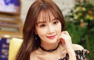 李小璐吃瓜爆料最新