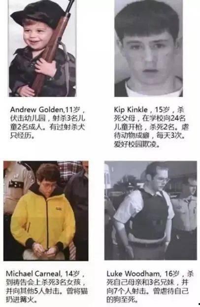 男孩跟父亲爆料视频大全,父亲爆料视频大全背后的故事