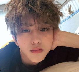 蔡徐坤新闻爆料视频下载