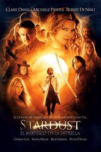 星尘电影在线观看,穿越星际的浪漫冒险之旅 第3张 星尘电影在线观看,穿越星际的浪漫冒险之旅 第3张